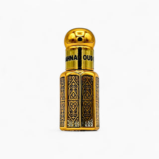 Dhan Al Oud Cambodi – Huile parfumée concentrée 6 ml – Otoori My Perfumes - La Barfumerie Paris