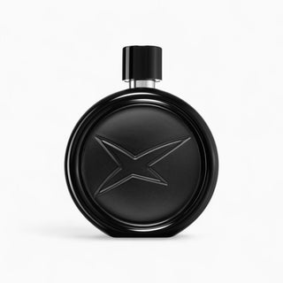 Une Histoire d’Homme Irrésistible Eau de Parfum 90 mL – Mauboussin - La Barfumerie Paris