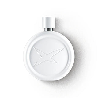 Une Histoire de Femme Sensuelle EDP 90 ml – Mauboussin - La Barfumerie Paris