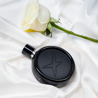 Une Histoire d’Homme Irrésistible Eau de Parfum 90 mL – Mauboussin - La Barfumerie Paris