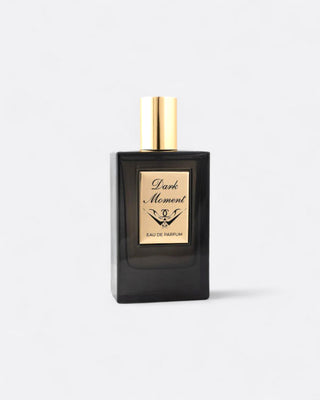 DARK MOMENT - Eau de parfum - VOLARÉ 100 ml - La Barfumerie Paris