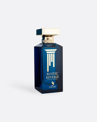 RUSTIC REVERIE - Eau de parfum - VOLARÉ 100 ml - La Barfumerie Paris
