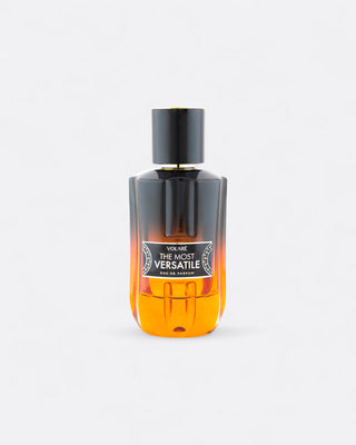 The Most Versatile - Eau de parfum - VOLARÉ 100 ml - La Barfumerie Paris