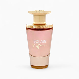 Éclair Affair – Eau de Parfum 100 ml – French Avenue - La Barfumerie Paris