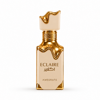Éclaire - Eau de parfum 50 ml - Ameerate