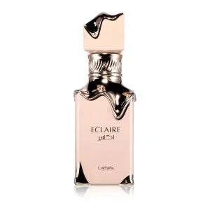 Eclaire Eau de Parfum 100ml - Lattafa - La Barfumerie Paris