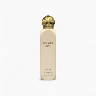 Eclaire Brume Parfumée 150 ml – Lattafa