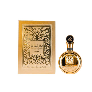 Fakhar Eau de Parfum - Lattafa