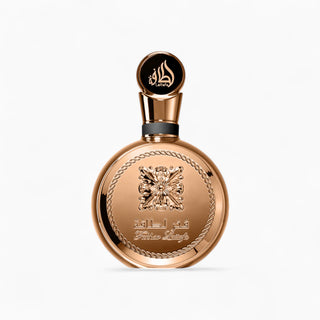 Fakhar Eau de Parfum 100 ml - Lattafa