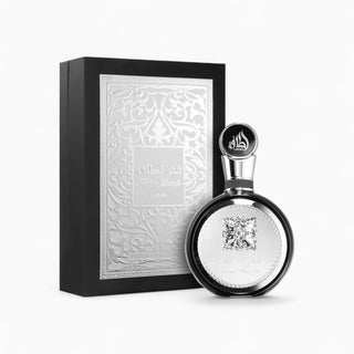 Fakhar Homme Eau de Parfum 100 ml - Lattafa