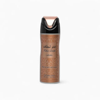 Fakhar Lattafa Déodorant 200 ml – Lattafa
