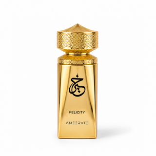 Khair Felicity - Eau de parfum 50 ml - Ameerate