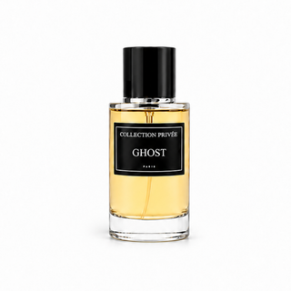 Ghost – Eau de parfum 50 ml – Collection Privée Paris