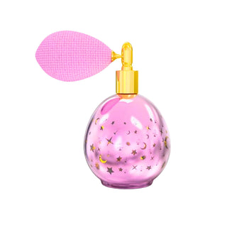 Girl Musc - Eau de senteur - El Nabil Girl Musc