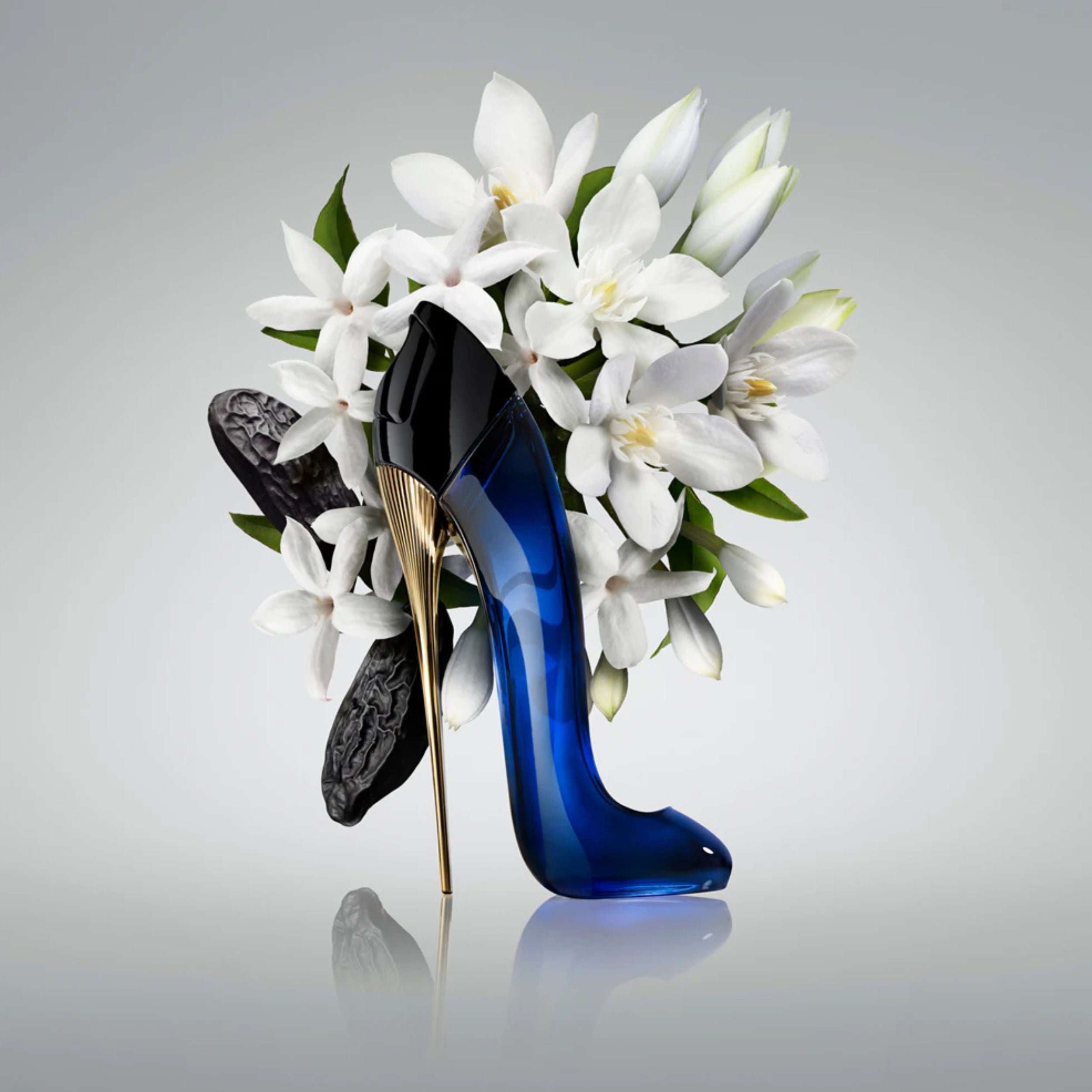 ス*ー様 GOOD GIRL Eau de Parfum 80ml Good Girl Eau de Parfum 80 ml – Carolina Herrera – La