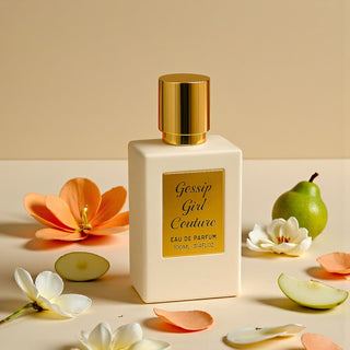 Gossip Girl Culture – Eau de Parfum 100 ml – Volaré
