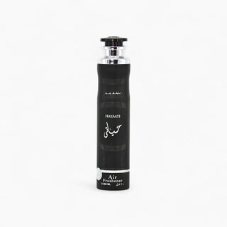 Hayaati Désodorisant 300 ml – Lattafa