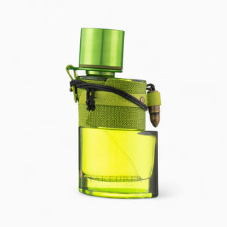 Hunter Jungle Eau de Parfum 100 ml – Armaf - La Barfumerie Paris