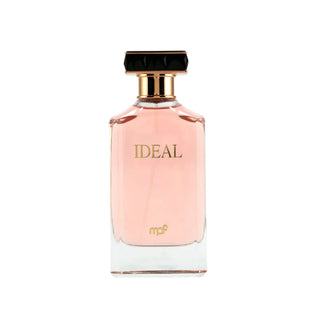 Ideal Eau de parfum - MPF