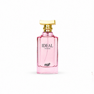 Ideal Intense - Eau de parfum 100ml -MPF