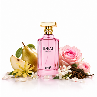 Ideal Intense - Eau de parfum 100ml -MPF