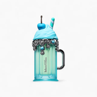 Island Bliss Eau de Parfum 100 ml – Armaf