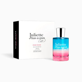 Juliette Has a Gun – Eau de Parfum 50 ml – Miami Shake