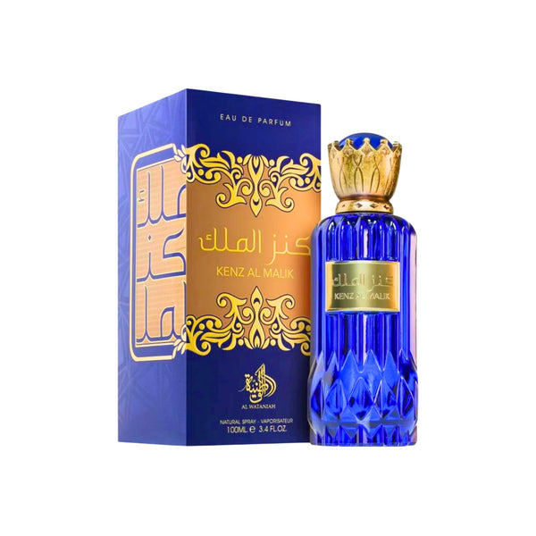 Kenz-Al-Malik-Eau-de-Parfum-