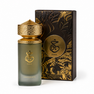 Khair - Eau de parfum 50ml - Ameerate