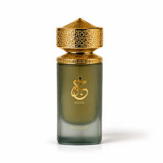 Khair - Eau de parfum 50ml - Ameerate