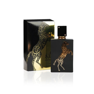 Lail maleki Eau de parfum lattafa