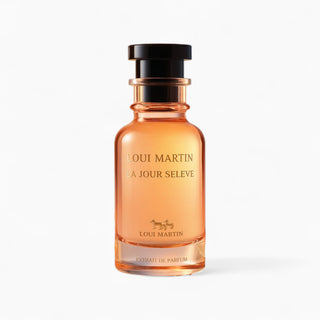 La Jour Selve Extrait de Parfum 100 ml – Loui Martin - La Barfumerie Paris