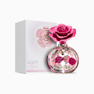 Layaan Eau de Parfum 75 ml – Lattafa