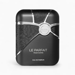 Le Parfait Eau de Parfum 100 ml – Armaf - La Barfumerie Paris