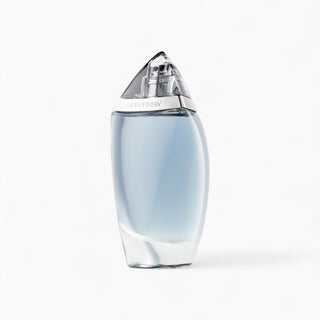 Mauboussin Pour Homme Eau de Parfum 100 ml – Mauboussin - La Barfumerie Paris