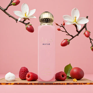 Mayar_Brume_Parfumee_150_ml_Lattafa