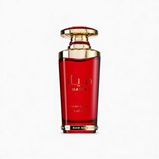 Mayar Cherry Intense Eau de Parfum 100 ml - Lattafa