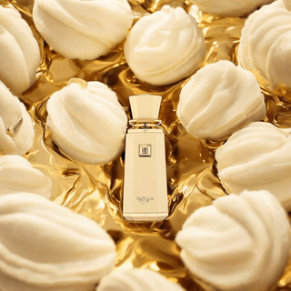 Meringue – Eau de Parfum 100 ml – French Avenue