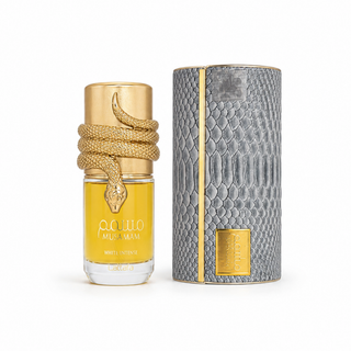 Musamam - Eau de parfum 100 ml -Lattafa