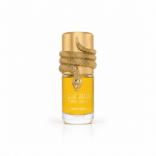 Musamam - Eau de parfum 100 ml -Lattafa