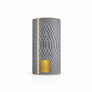 Musamam - Eau de parfum 100 ml -Lattafa