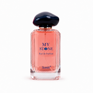 My Stone - Eau de parfum 115 ml - Surrati