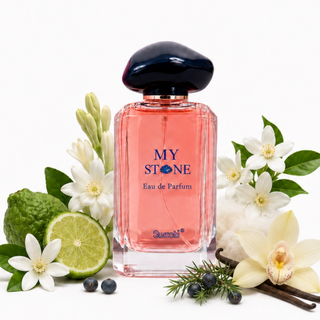 My Stone - Eau de parfum 115 ml - Surrati
