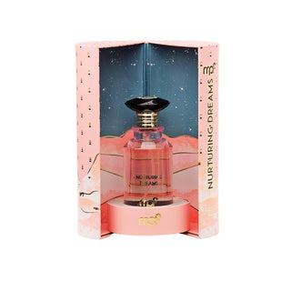 Nurturing Dream Eau de parfum MPF My Perfumes