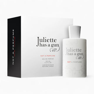 Not a Perfume Eau de Parfum 100 ml - Juliette Has a Gun