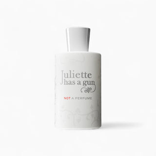 Not a Perfume Eau de Parfum 100 ml - Juliette Has a Gun