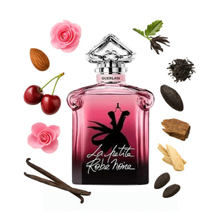 La Petite Robe Noire Eau de Parfum 100 ml – Guerlain – La