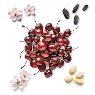 Star Chérie Eau de Parfum Femme  90ml - Mauboussin - La Barfumerie Paris