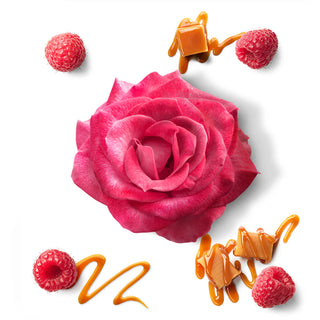 À La Folie Eau de Parfum 100 ml – Mauboussin - La Barfumerie Paris