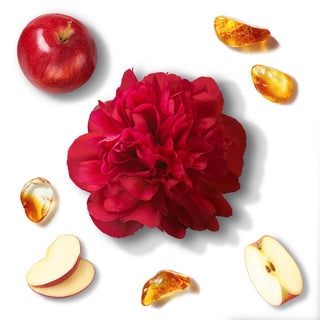 In Red Pour Elle Eau de Parfum 100 ml – Mauboussin - La Barfumerie Paris